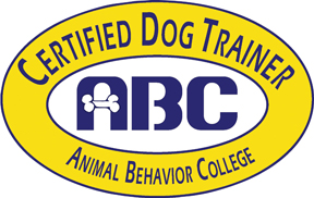 ABC-Certified-Trainer-logo-.jpg