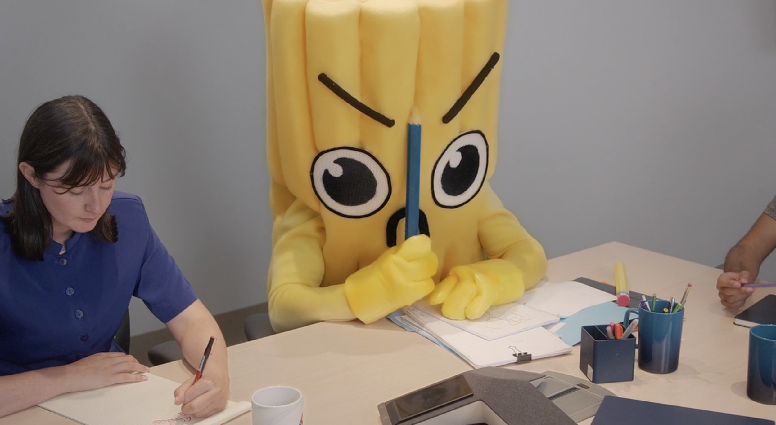 Screenshot 2025-06-16 at 12.31.54 PM.png