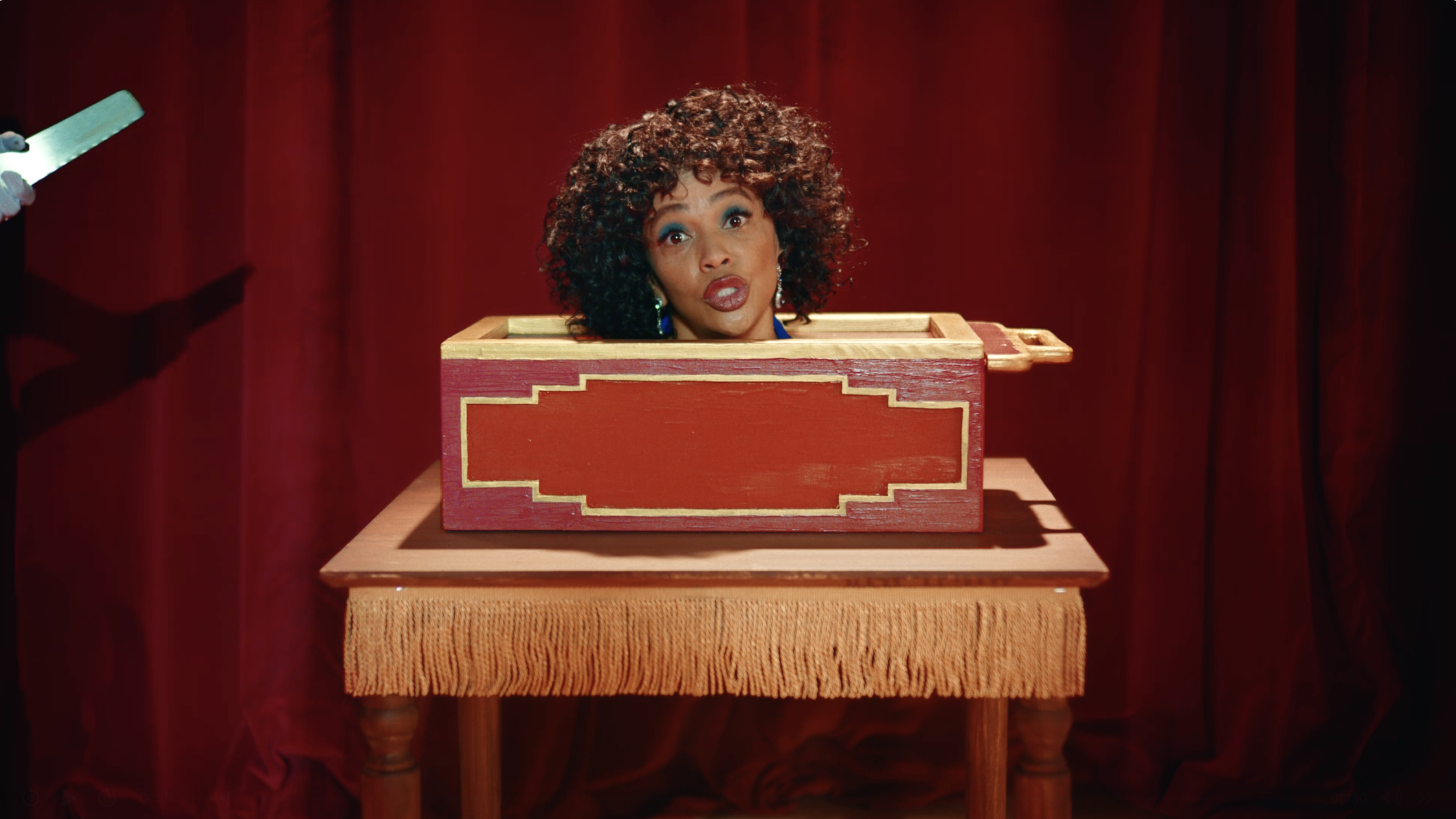 Screenshot 2025-08-01 at 11.50.16 AM.png