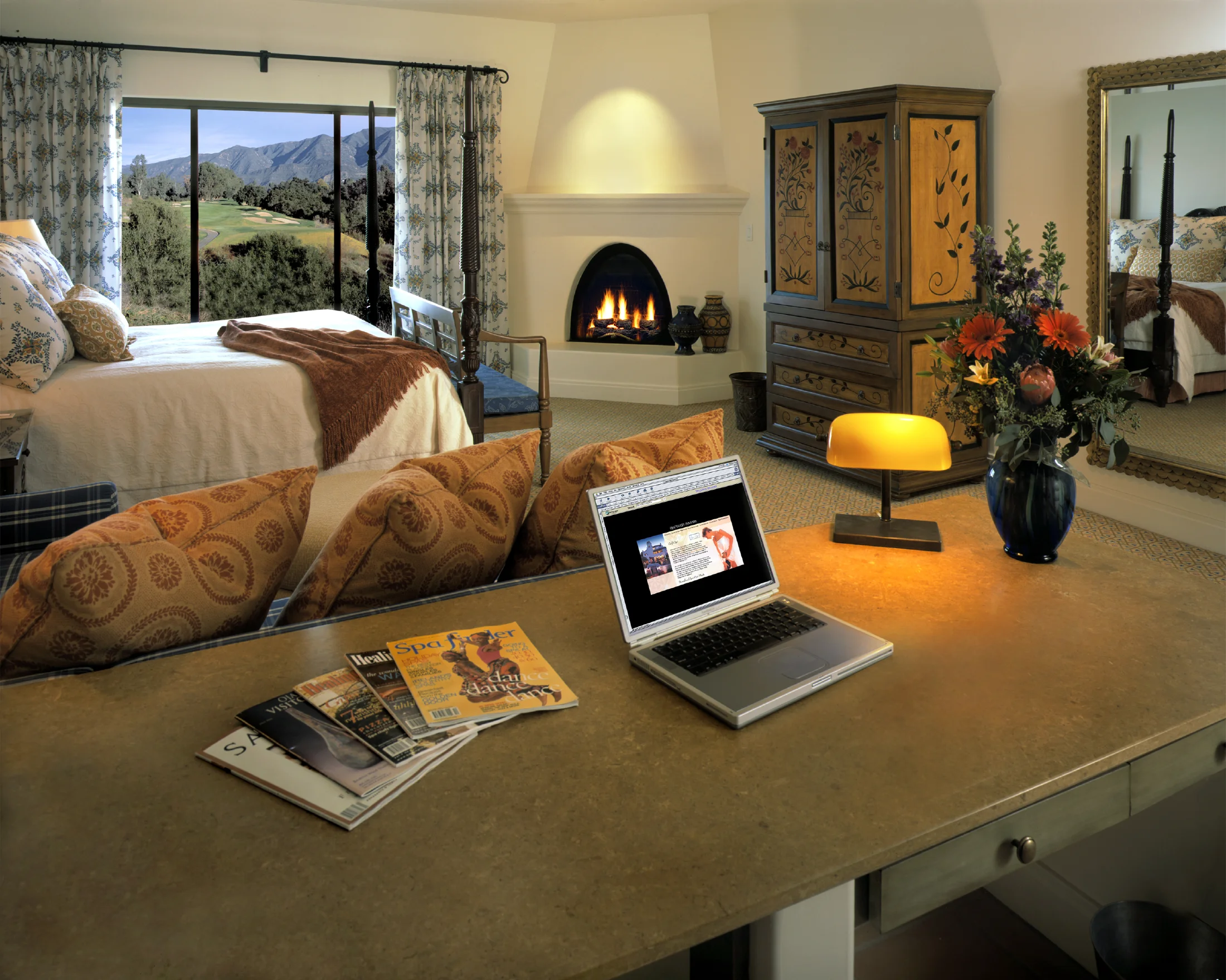 New Fire Rm2.JPG