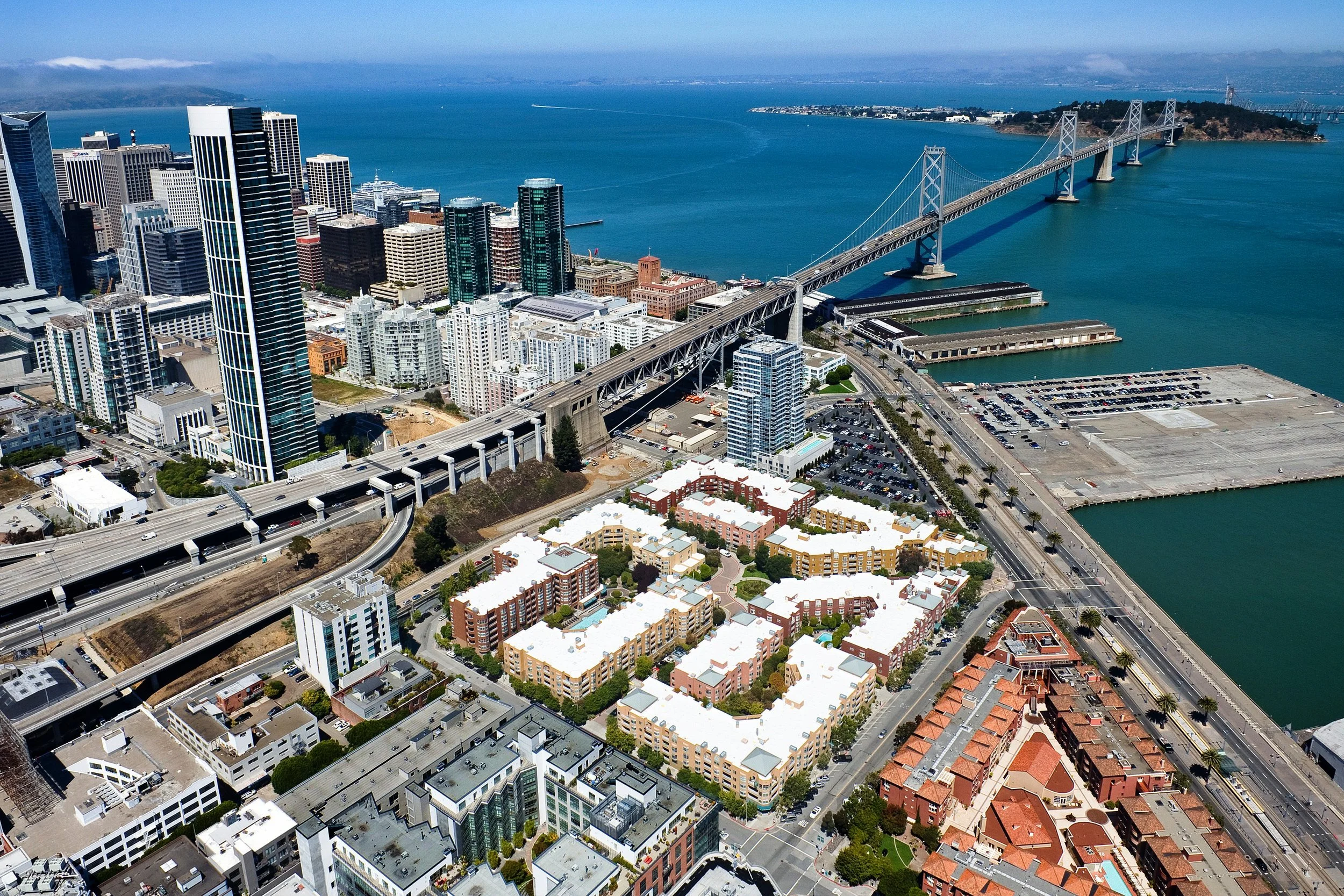 HCRBayside 1RT.jpg