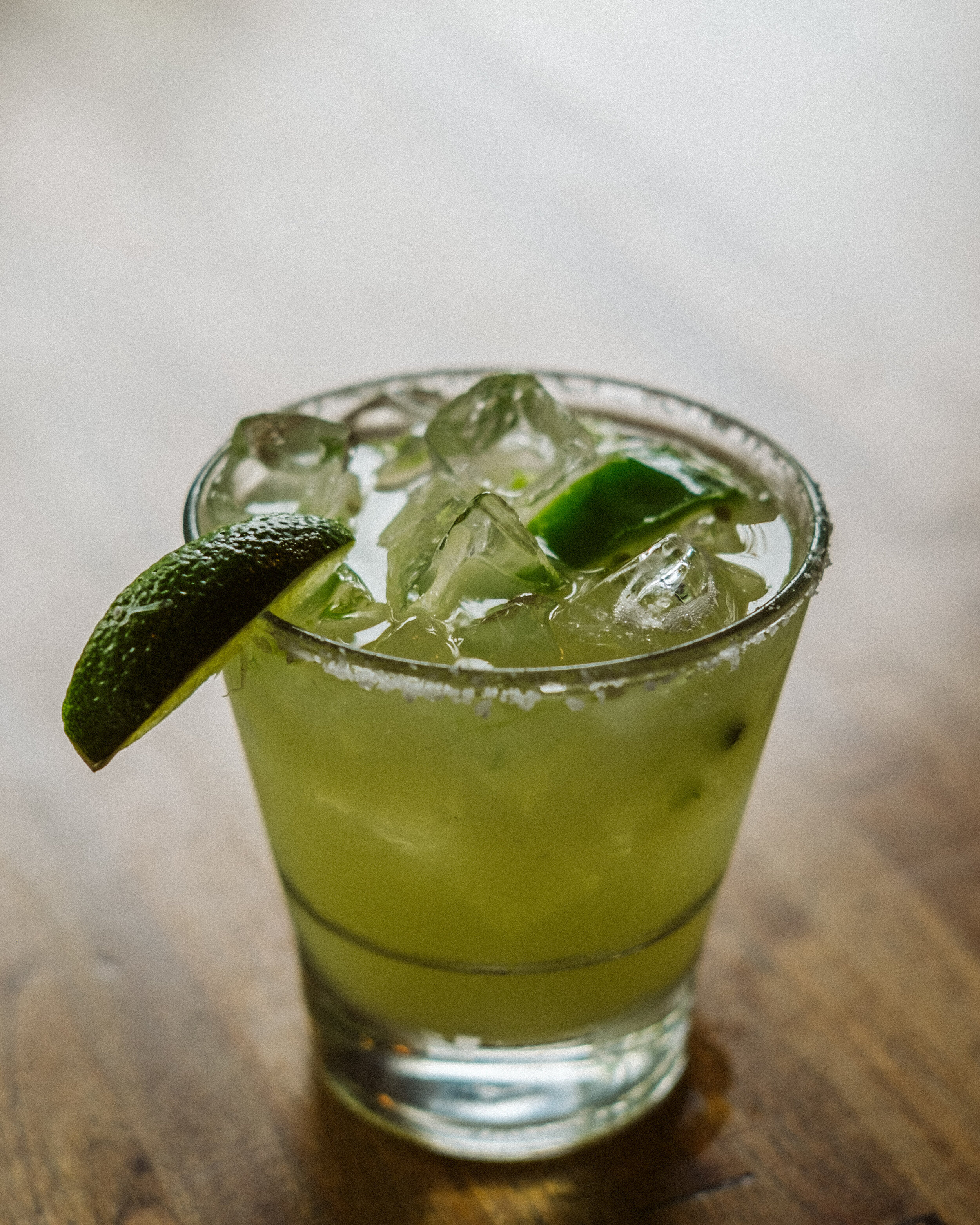 Cocktails-9.jpg