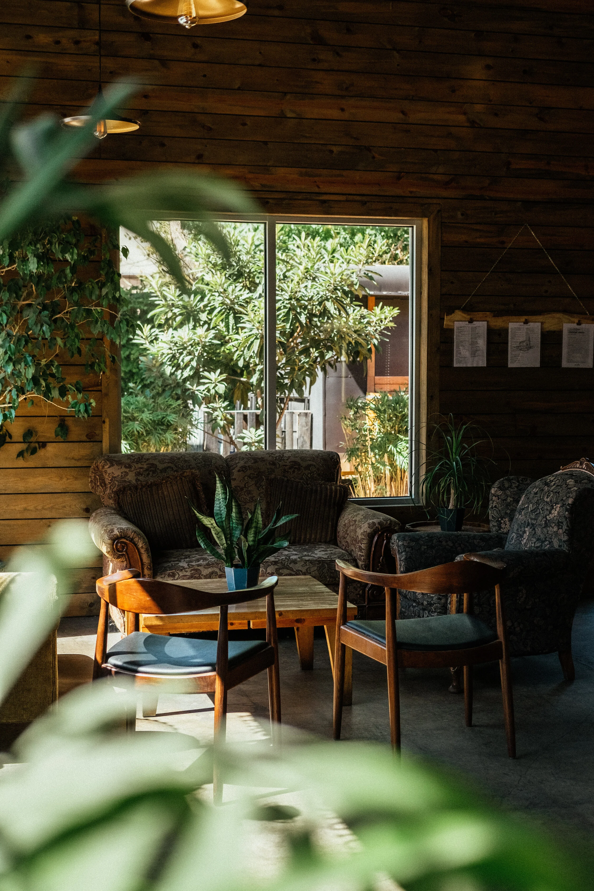 Harvest House Denton, TX