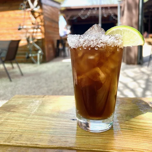 Harvest House Denton, TX