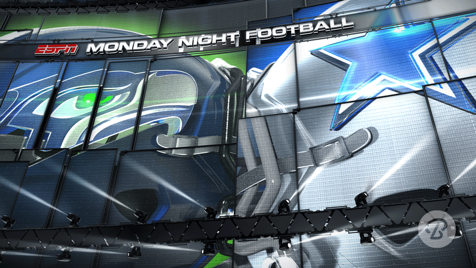 MNF_E_MATCHUP_TEAMLOGOS_ROLLOUT_00001.png