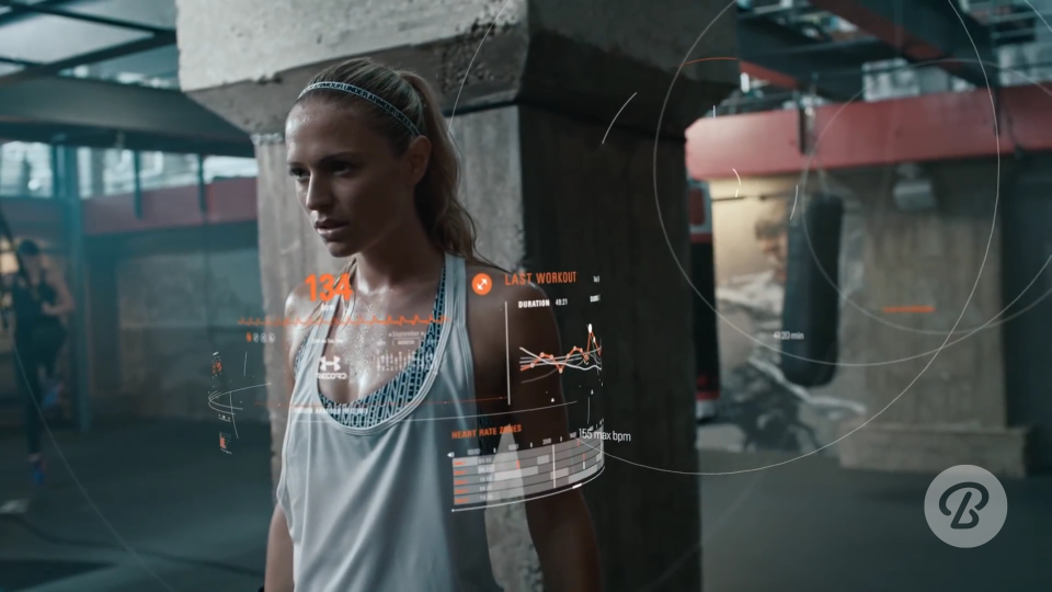 Under Armour - Connected Life 2_00001.png