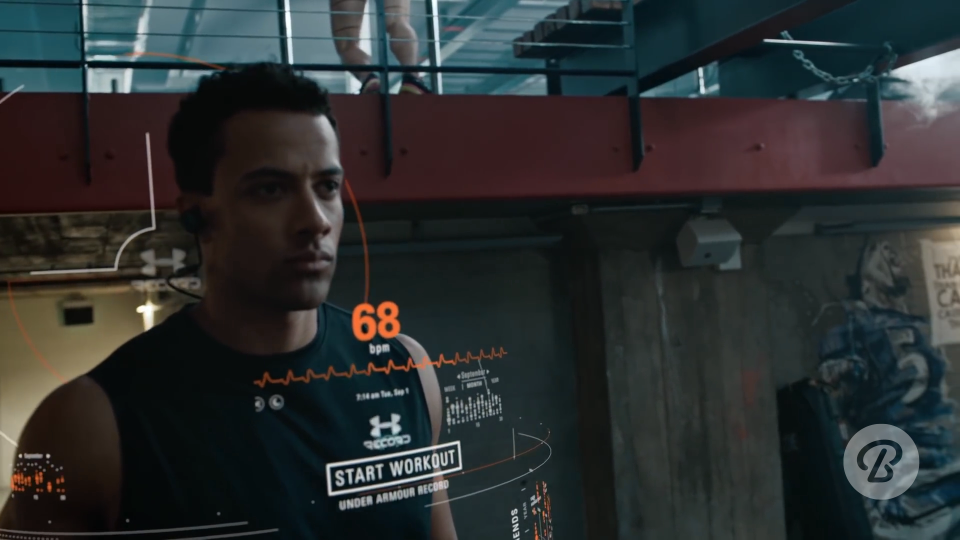 Under Armour - Connected Life 3_00001.png