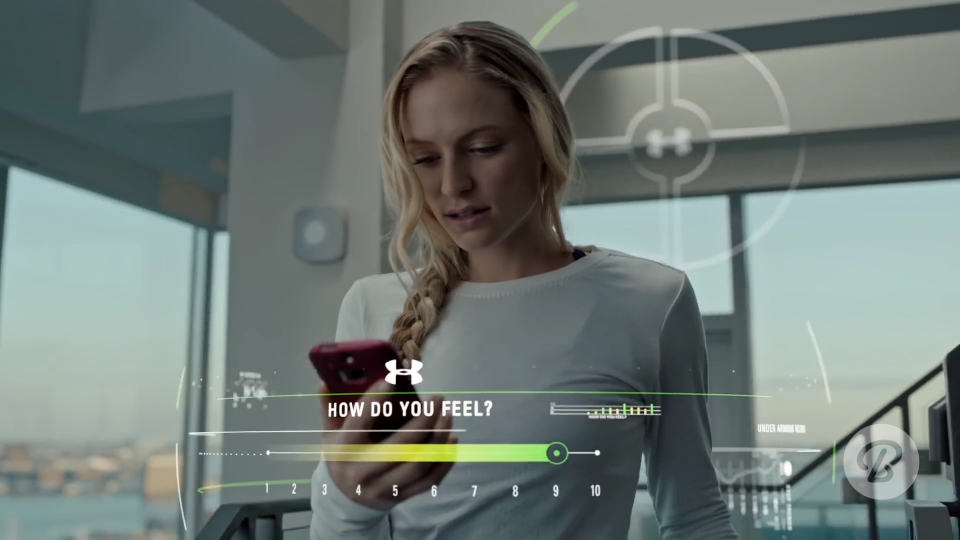 Under Armour - Connected Life 5_00001.png