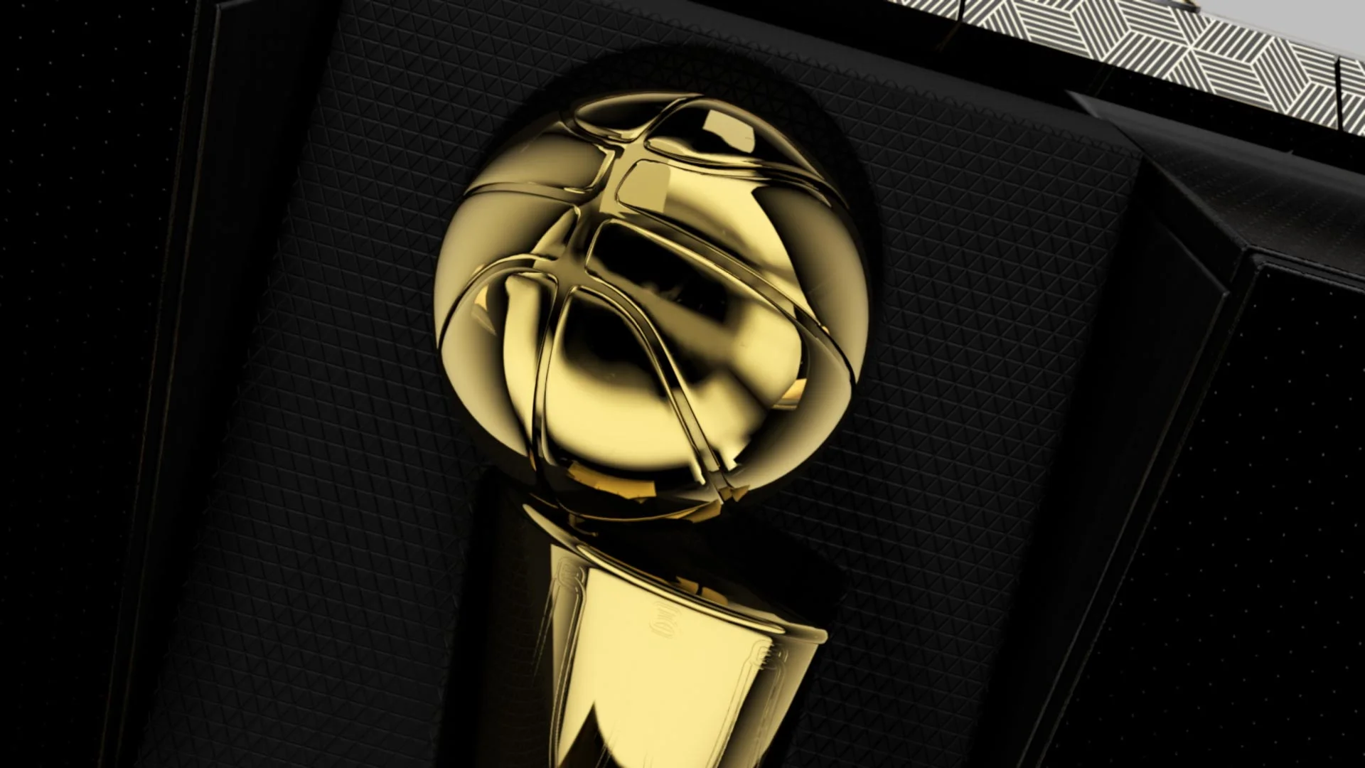 NBA_E_FINALS_MATCHUP_REJOINS_01_CLE_00001.jpg