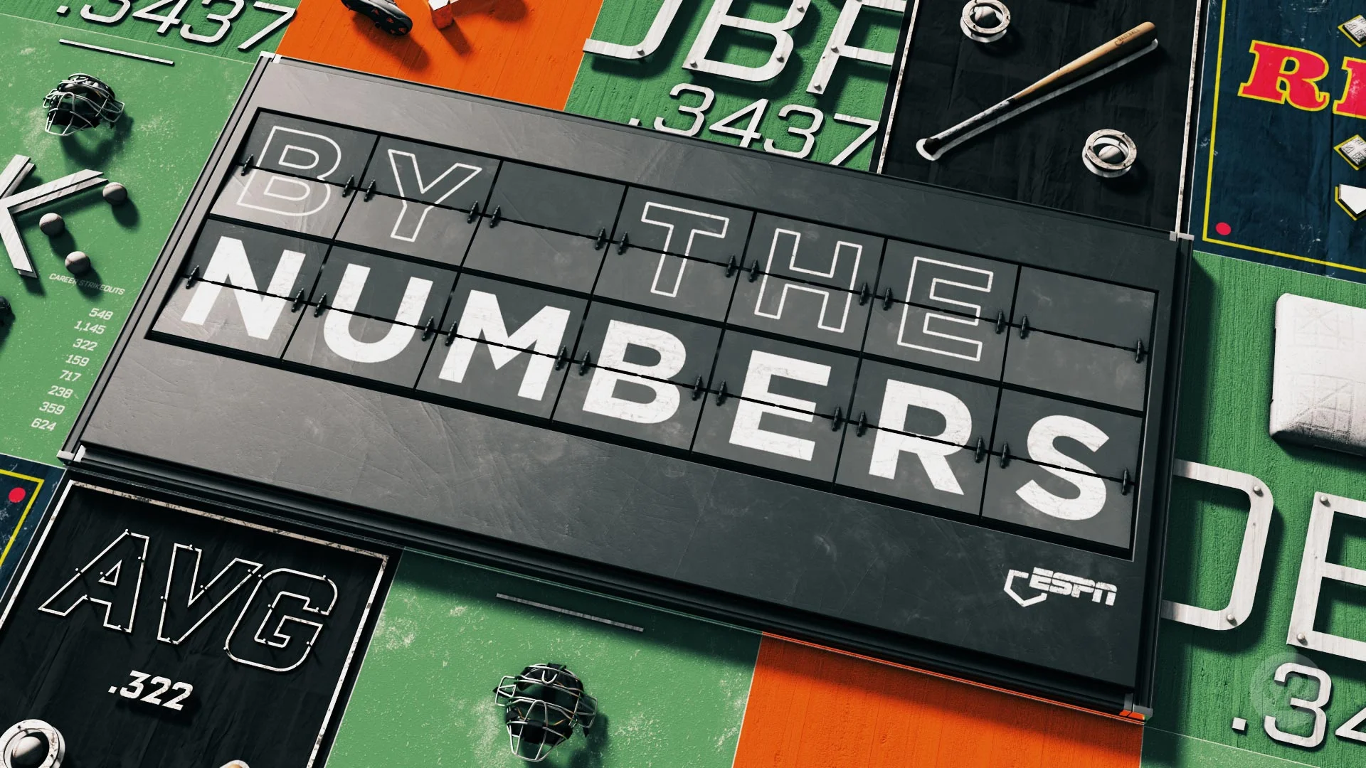 05_FFE_by_the_numbers_f03_v03_00001.jpg