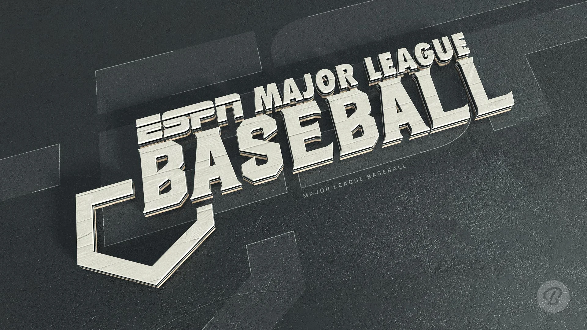 wood_logos_03f_00001.jpg