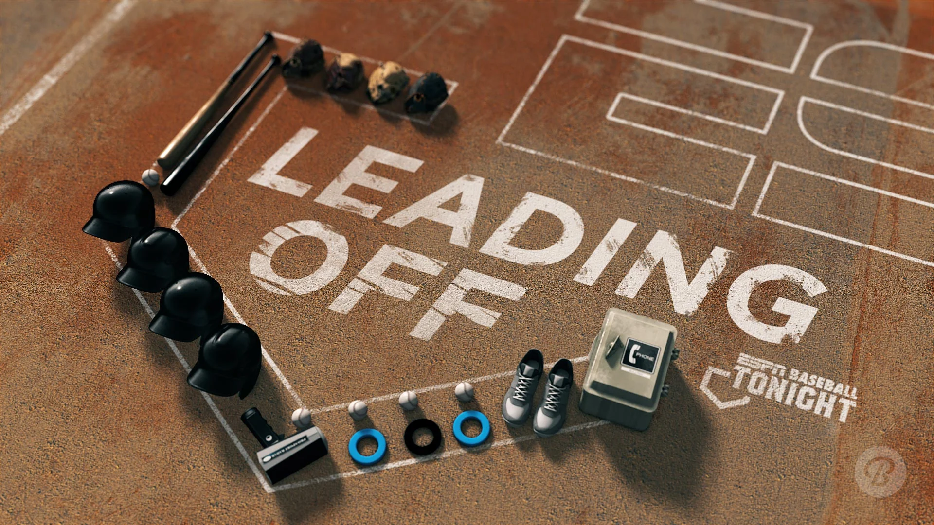 leading_off_concept_C_frame_01_v05_00001.jpg