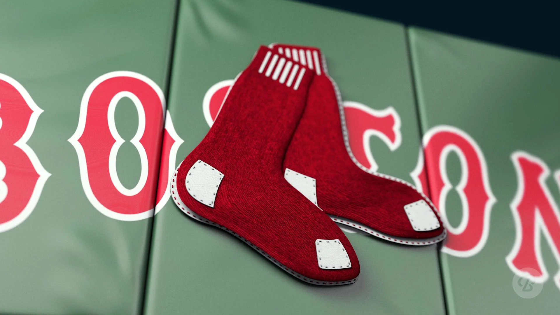 BOS_primary_03_00001.jpg