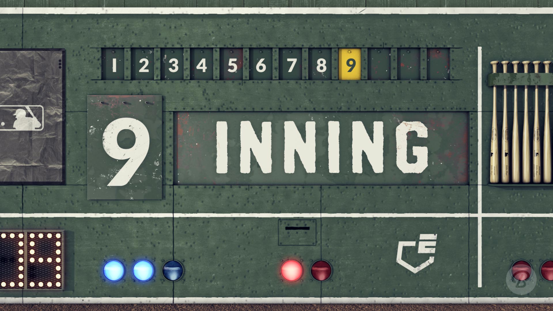 inning_trans_02b_00001.jpg