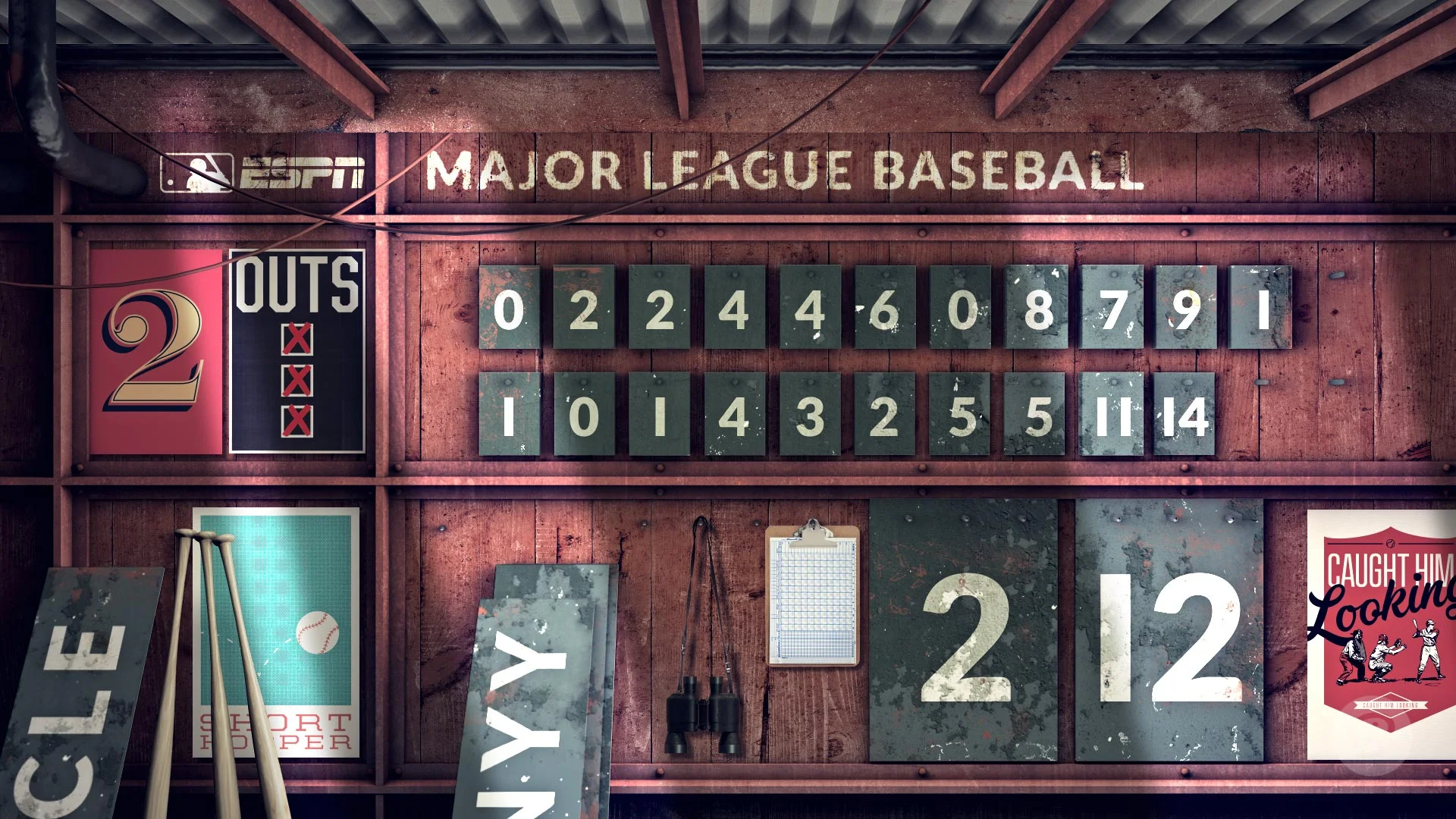 inning_trans_inside_01_00001.jpg