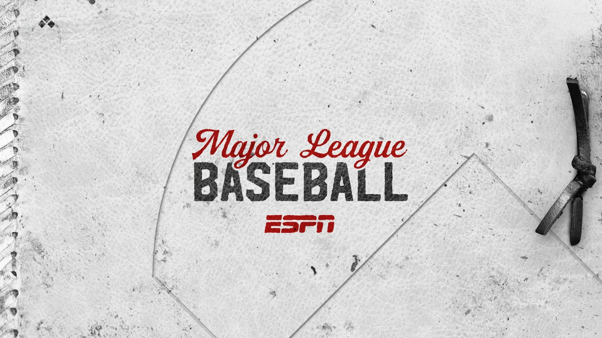 MLB_endstamp_04_00001.jpg