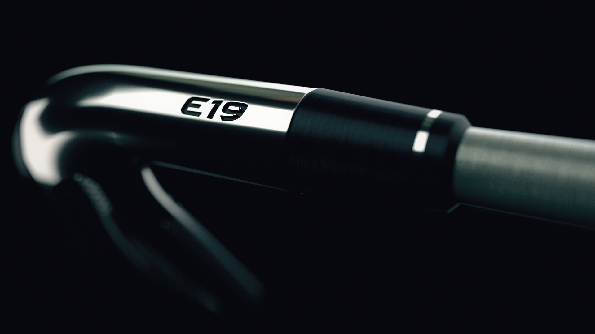 Epic_Forged_textured_13b_RS_Camera.png