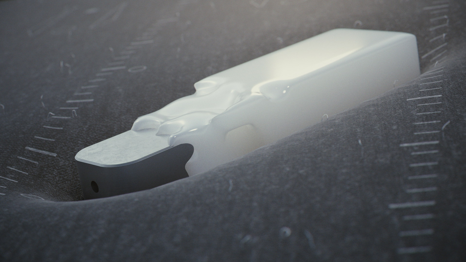 tungsten_weight_wrap_03_RS_Camera_2_00000.png