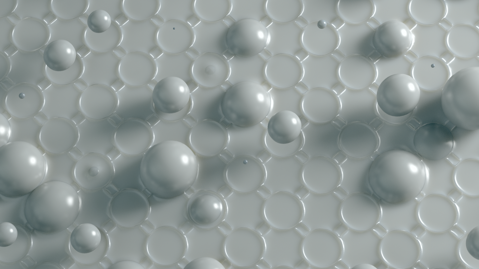 microspheres_assimilate_01_RS_Camera_1_00000.png