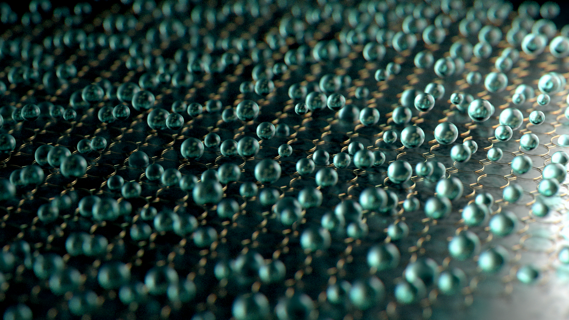 microspheres_assimilate_02_RS_Camera_00000.png