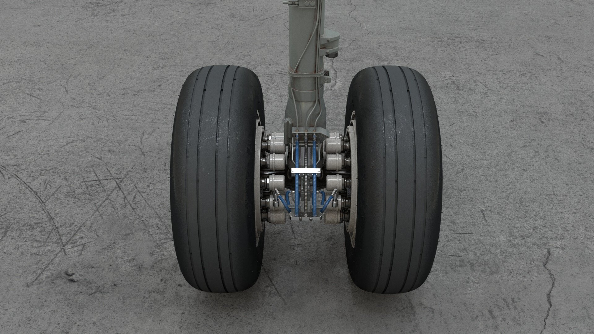 A320_main_gear_04b.jpg