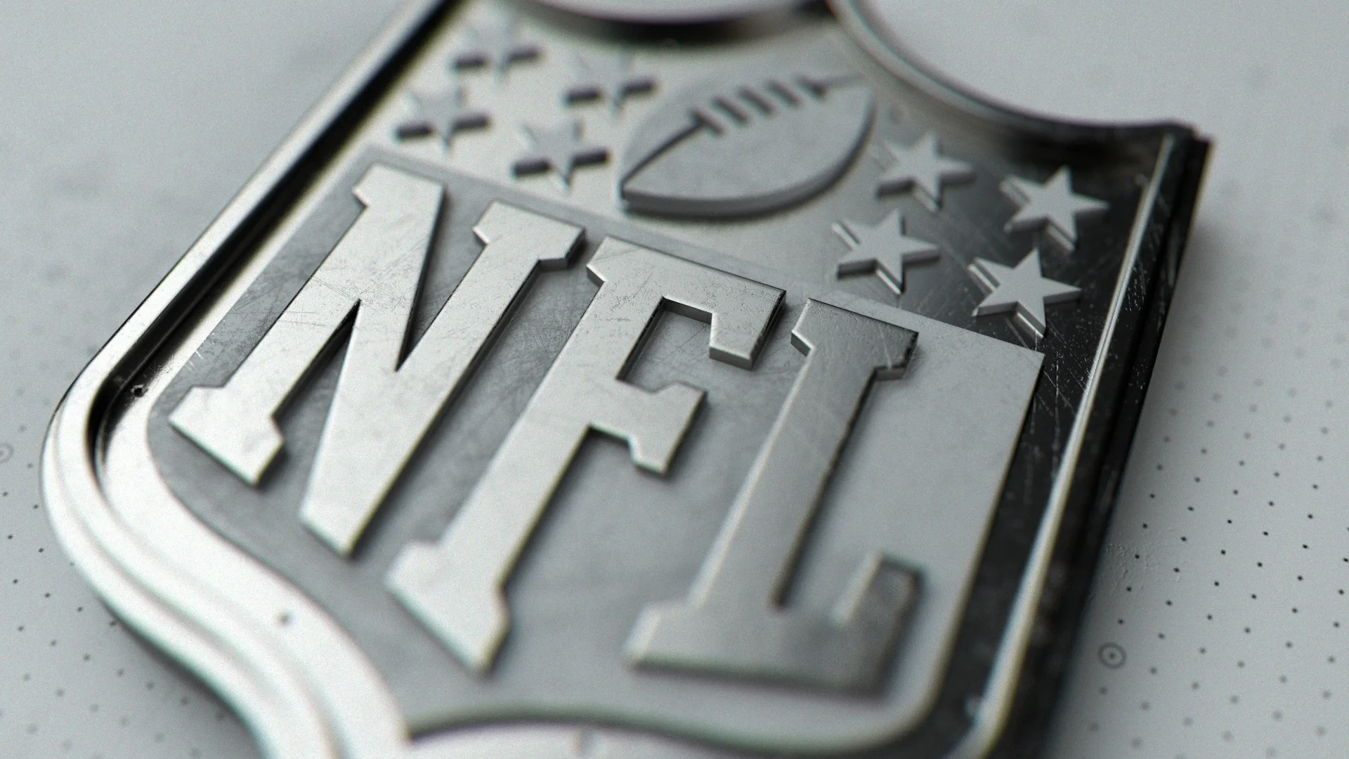 NFL_shield_redshift_03_RS_Camera_1_0001.jpg