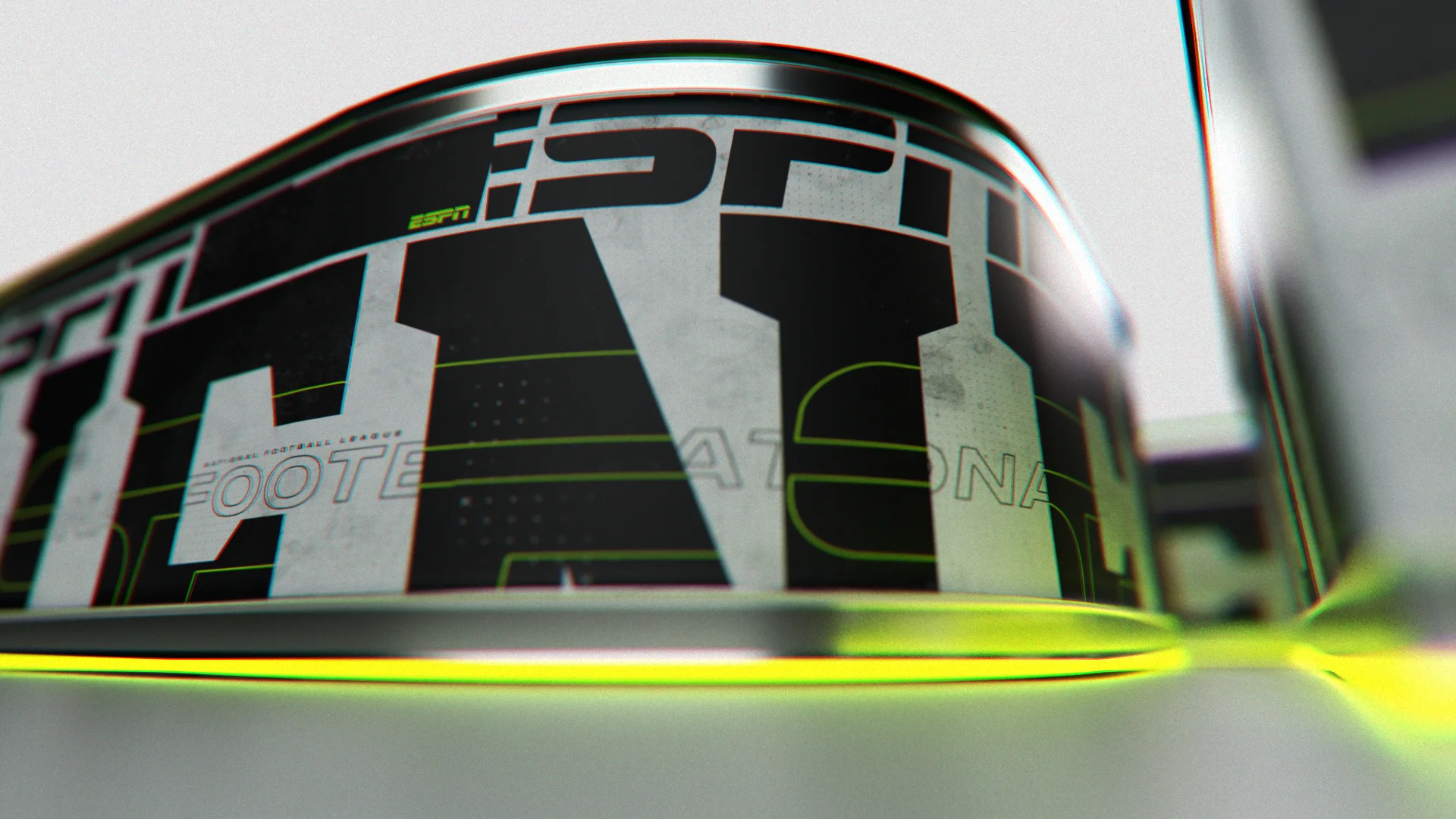 ESPN_racetrack_03_RS_Camera_6.jpg