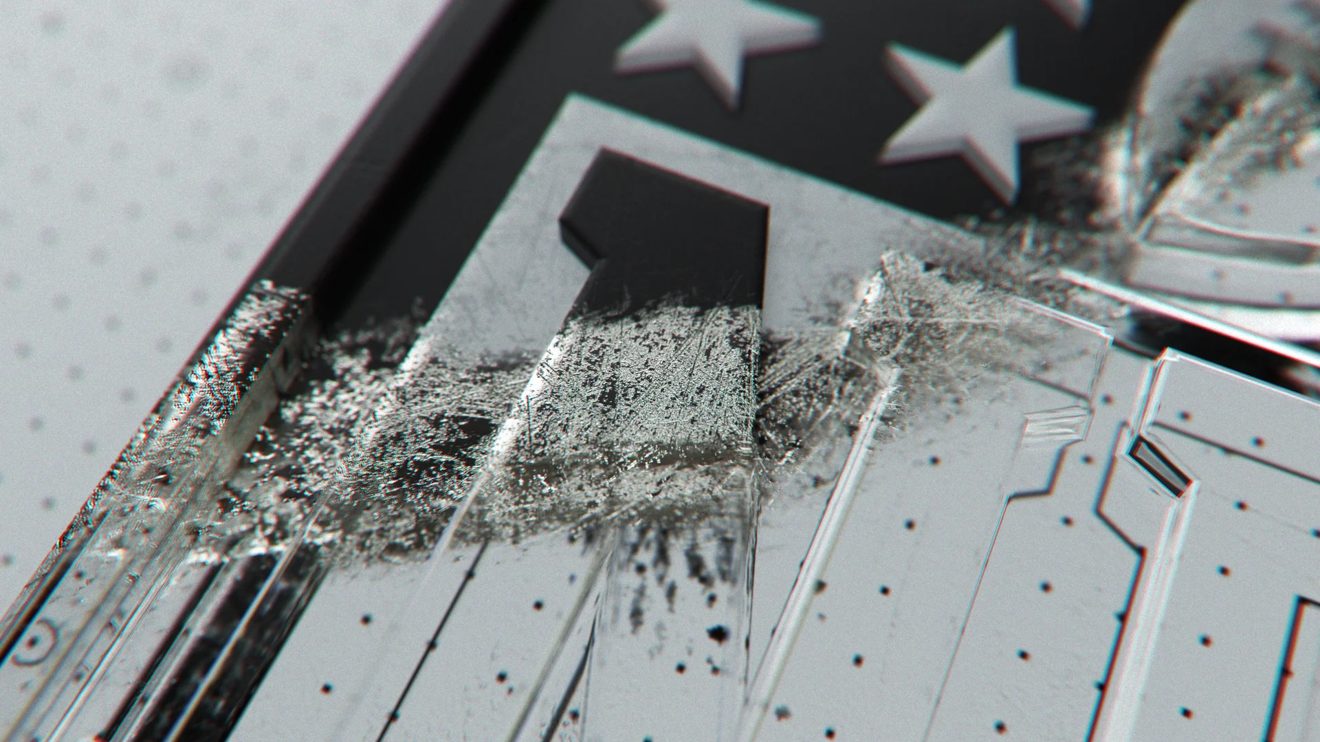 NFL_shield_glass_schematic_03_RS_Camera_4_0001.jpg
