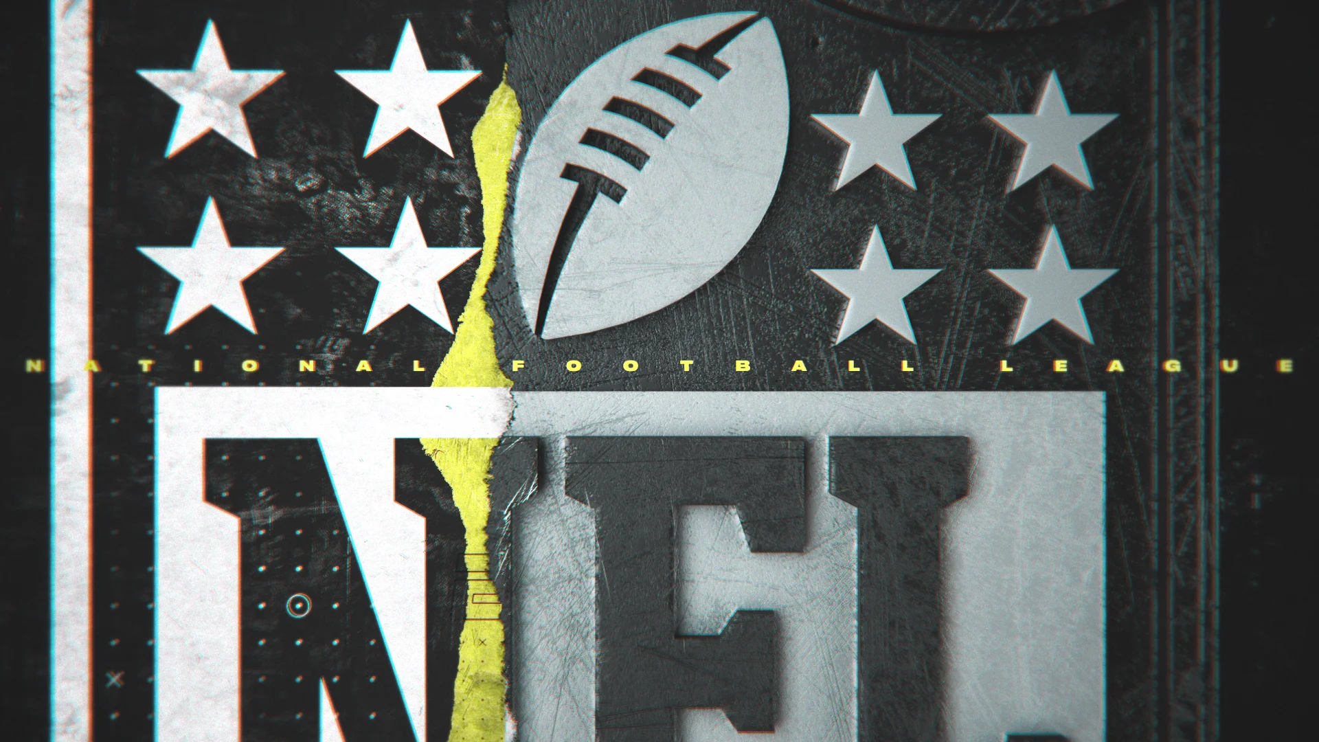 MNF_Show_Open_002_v01.jpg