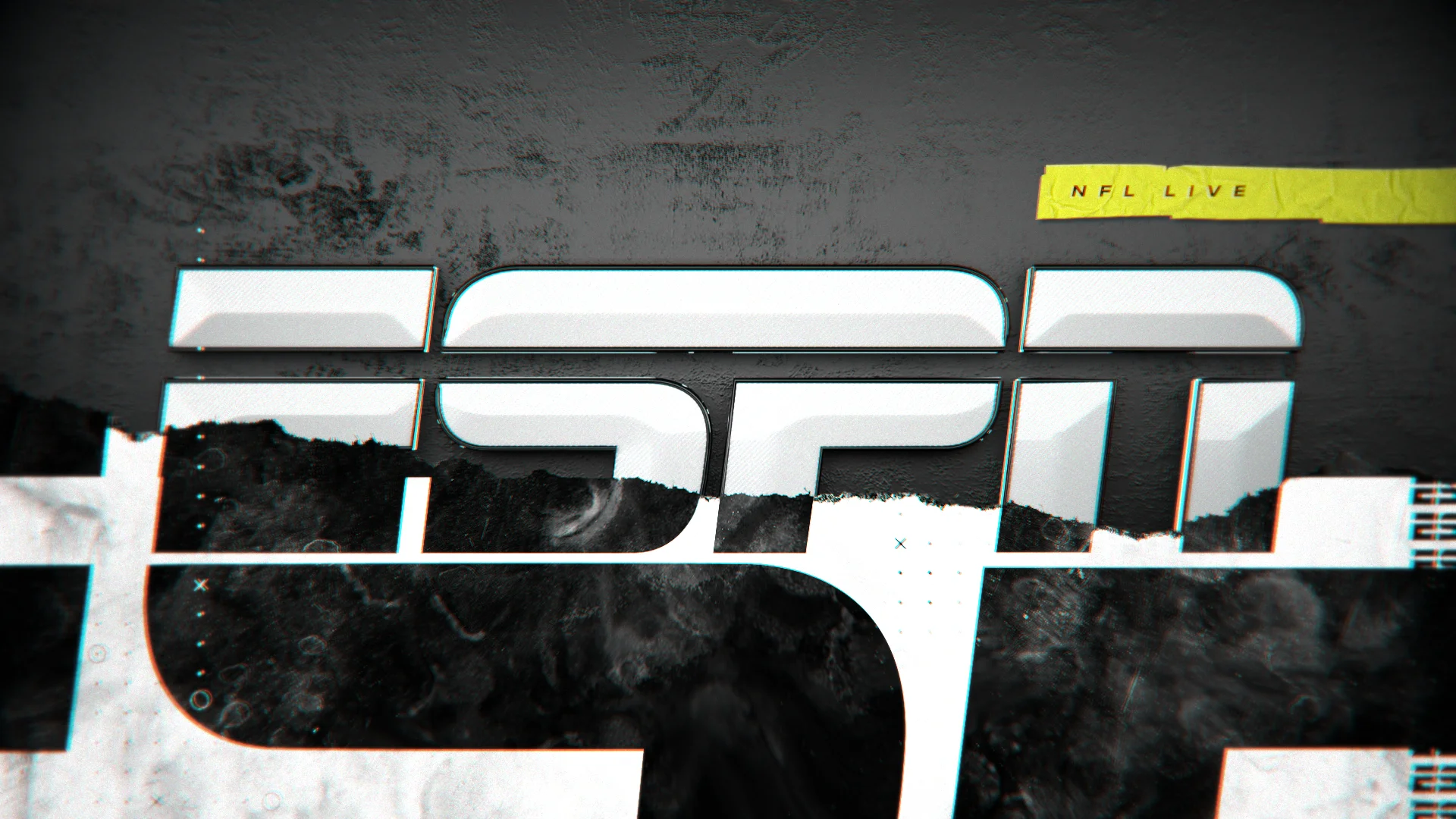 MNF_Show_Open_004_v01.jpg