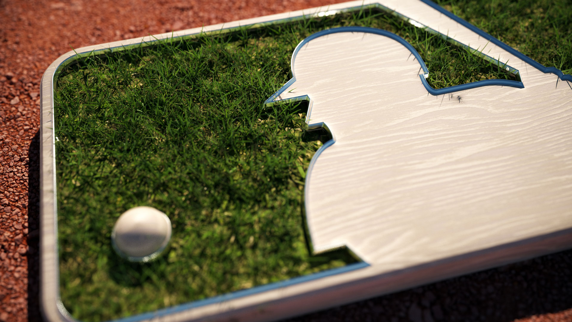 MLB_TBS_grass_dirt_ae03_RS_Camera_5.png