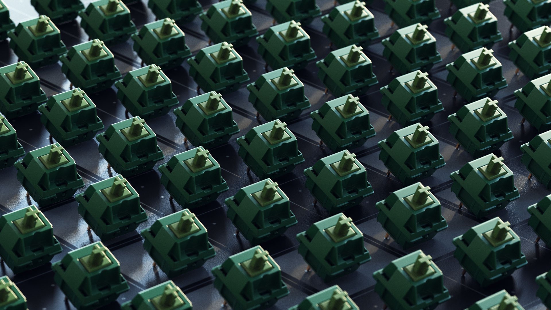 switches_repeated_01_green.jpg