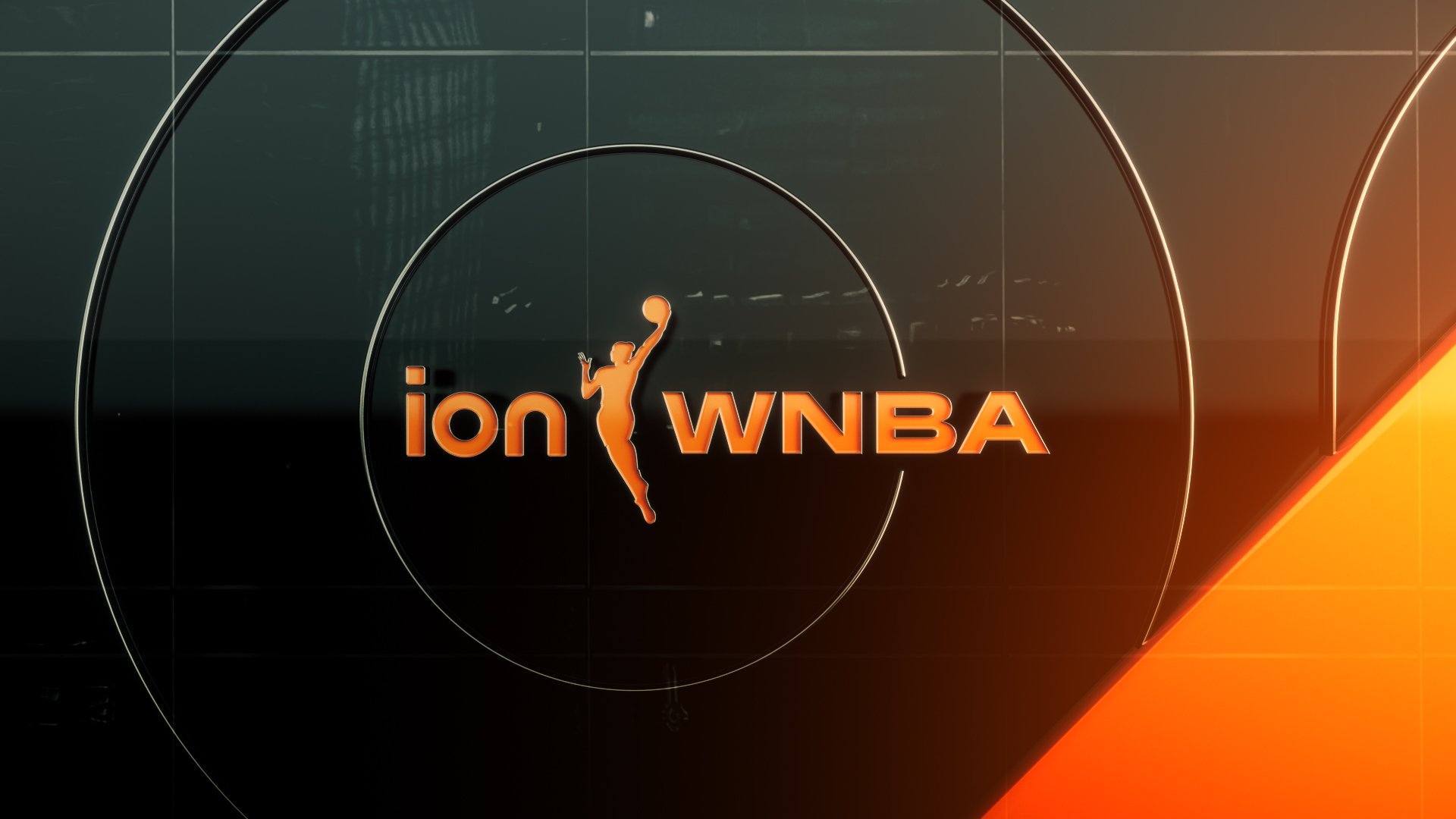 ionWNBA_logo_001_03.jpeg