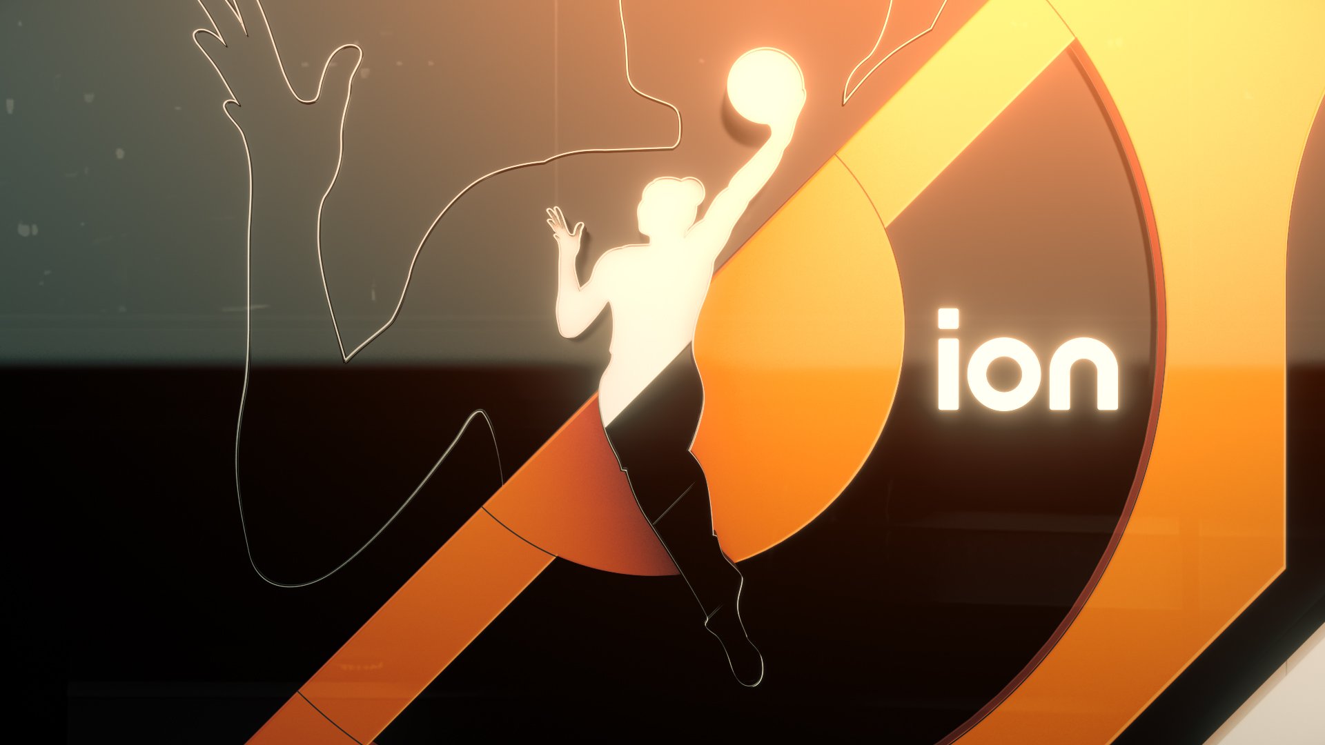 ionWNBA_logo_003_01.jpeg