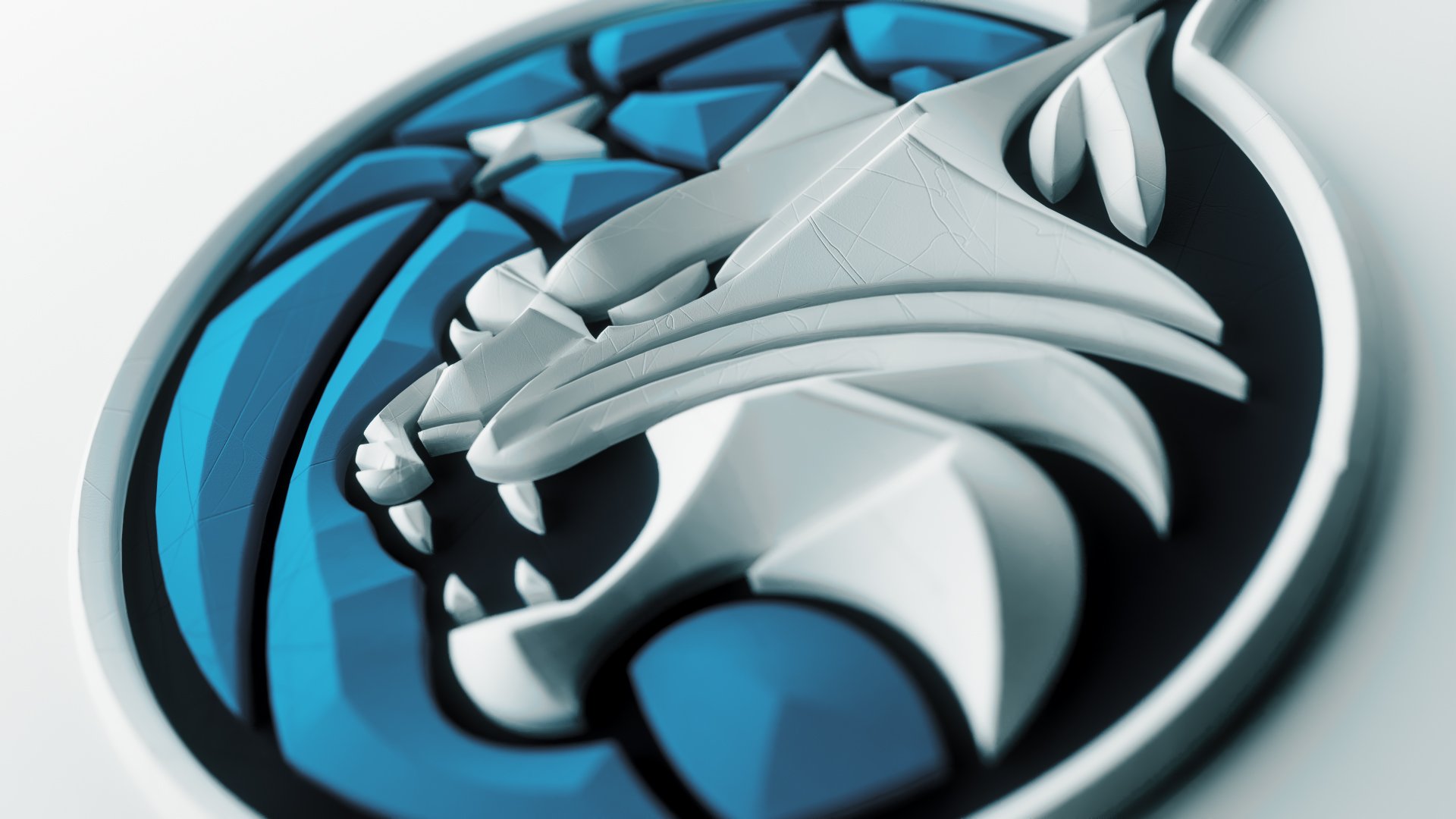 Minnesota_Lynx_Logo_002_02_Camera_1.jpeg