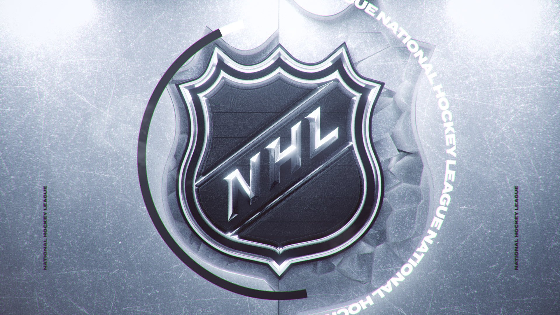 NHL_Team_FE_00083.jpg