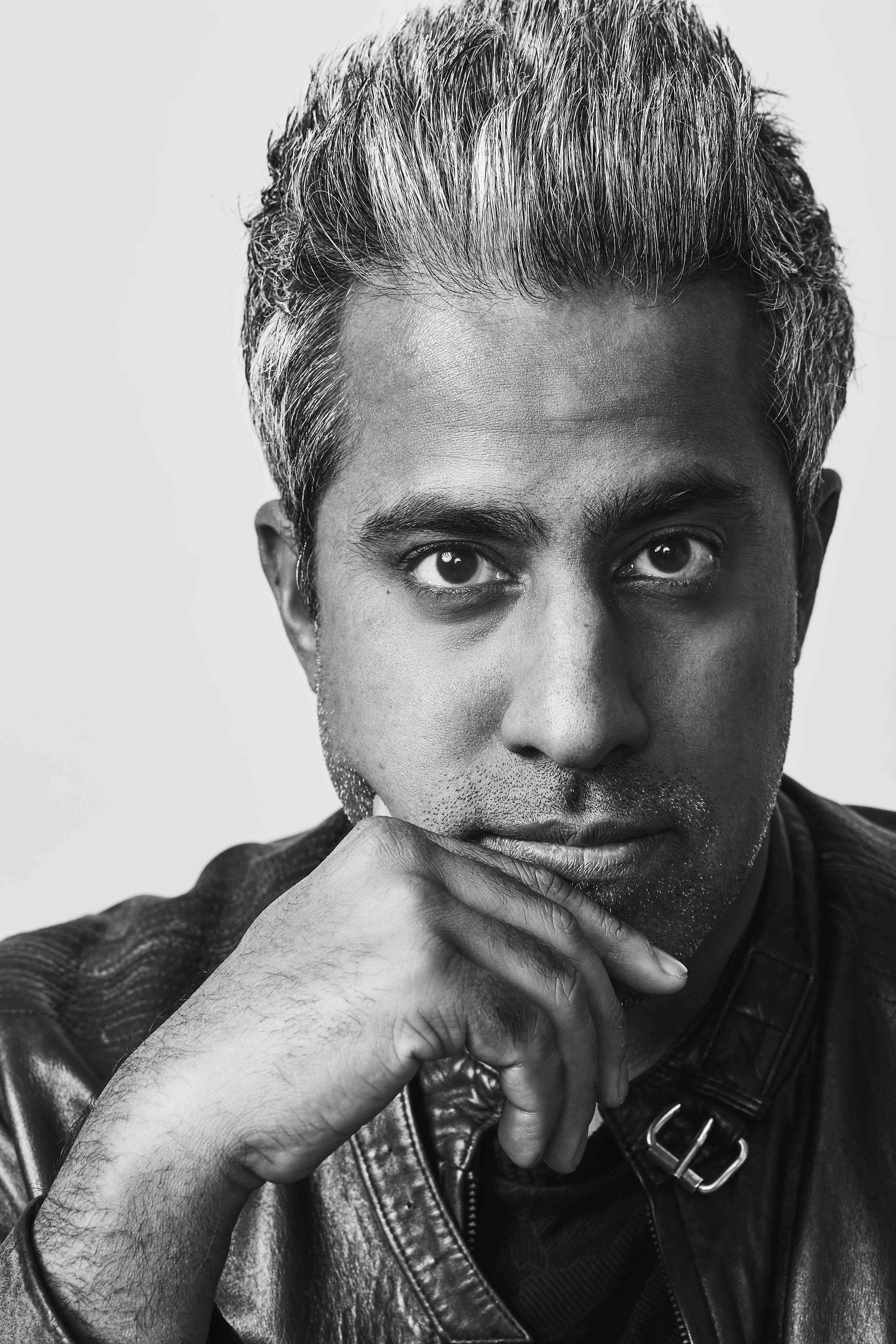 anand_shot_b_333_v3.very lite.jpg