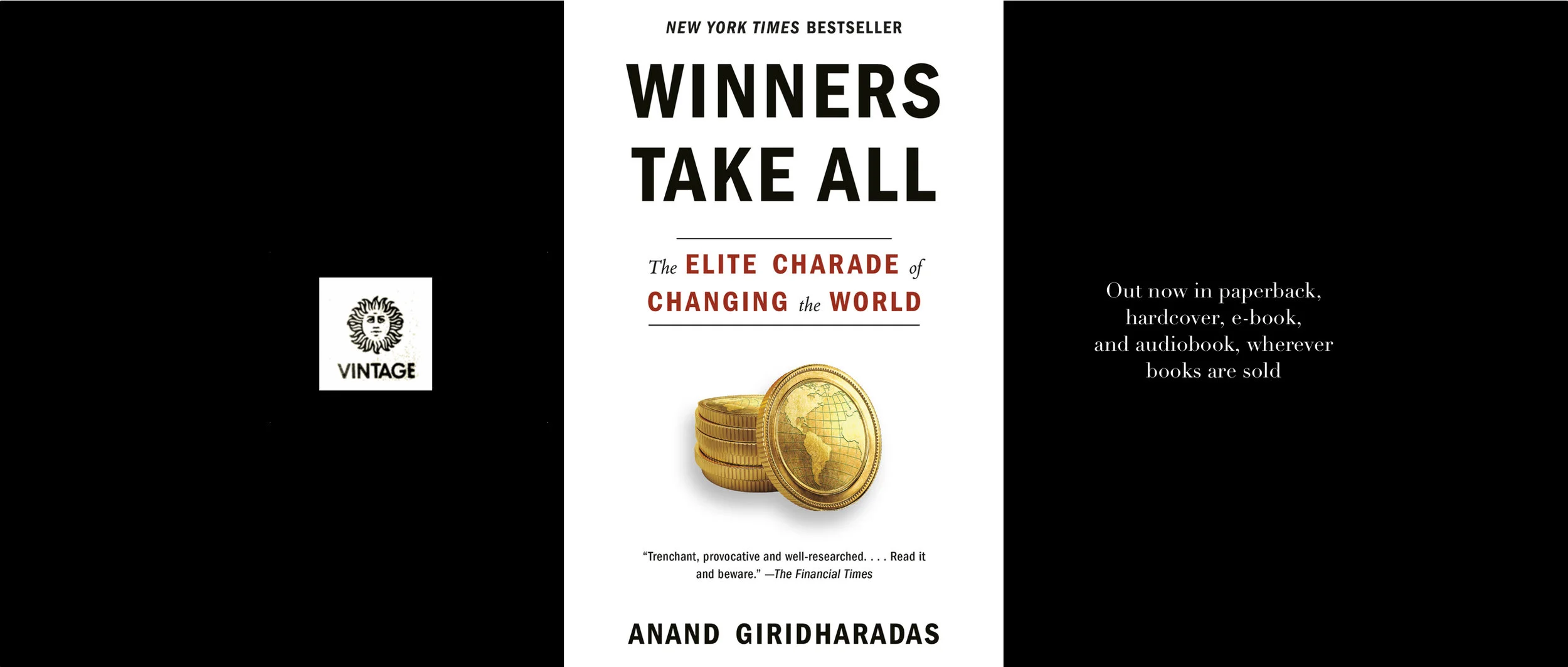 paperback header.jpg