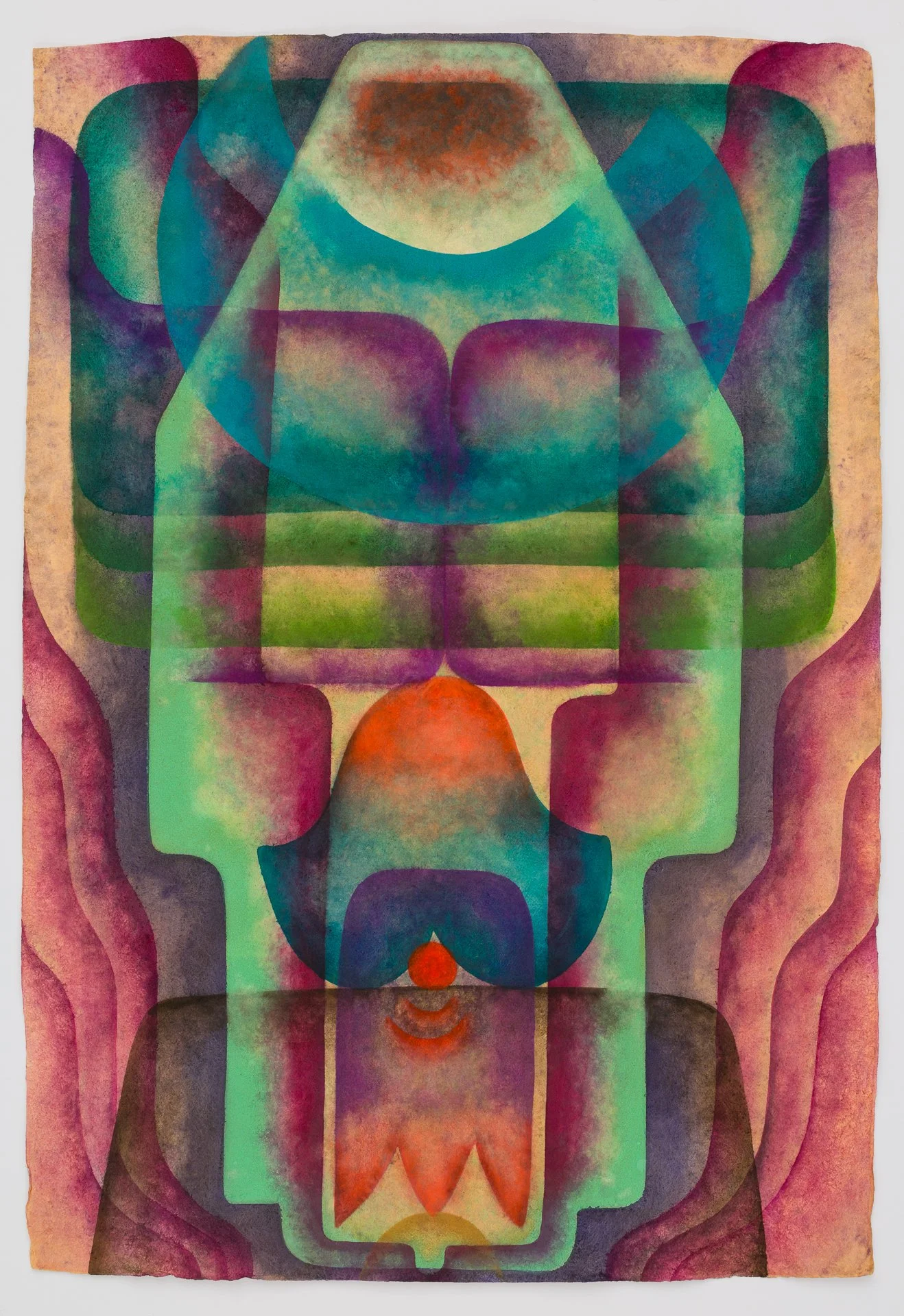 Andy Ryan Strata 2025 40 x 29 inches.jpg