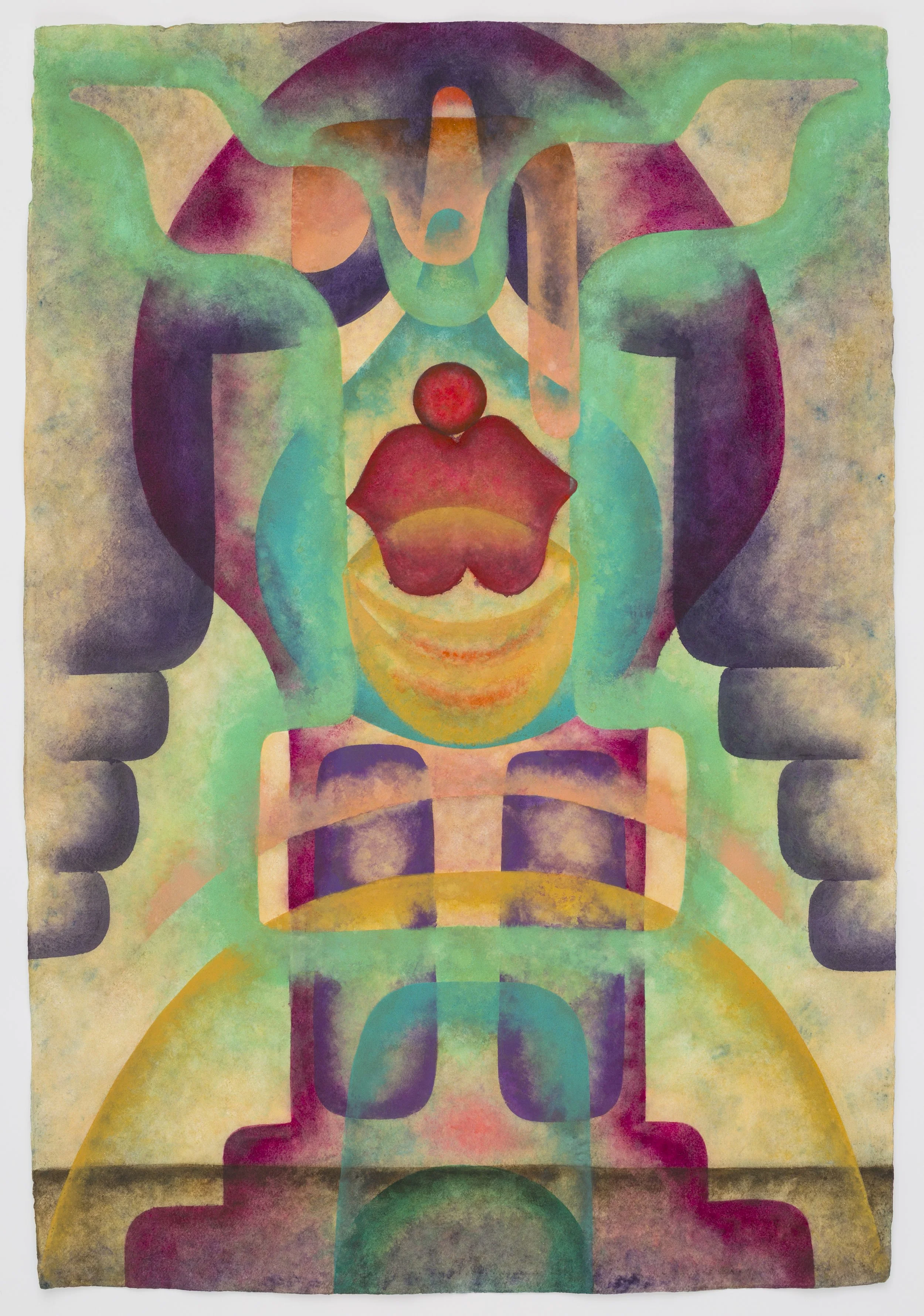Clown_God.jpg
