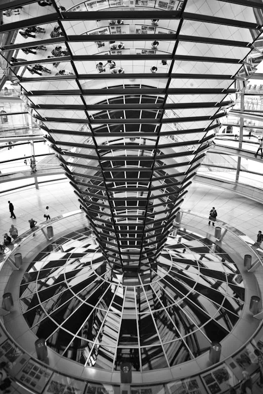 arch-2.jpg