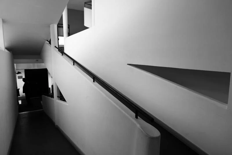 arch-5.jpg