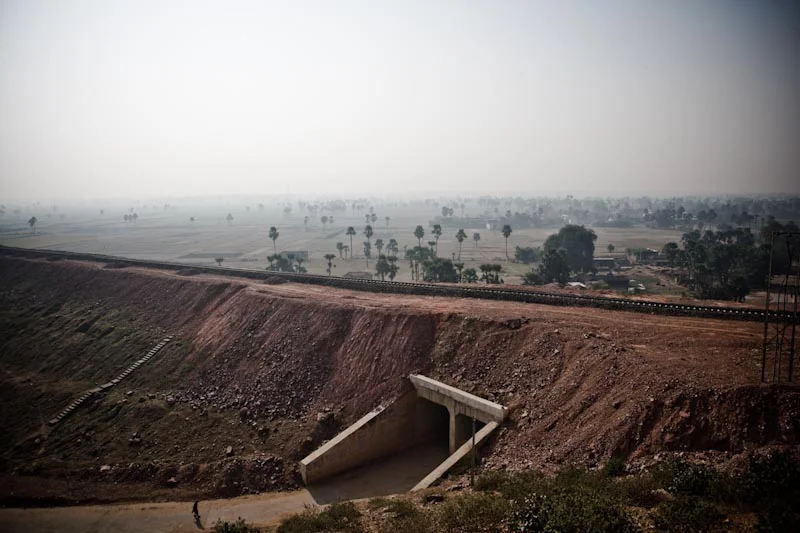 india-14.jpg
