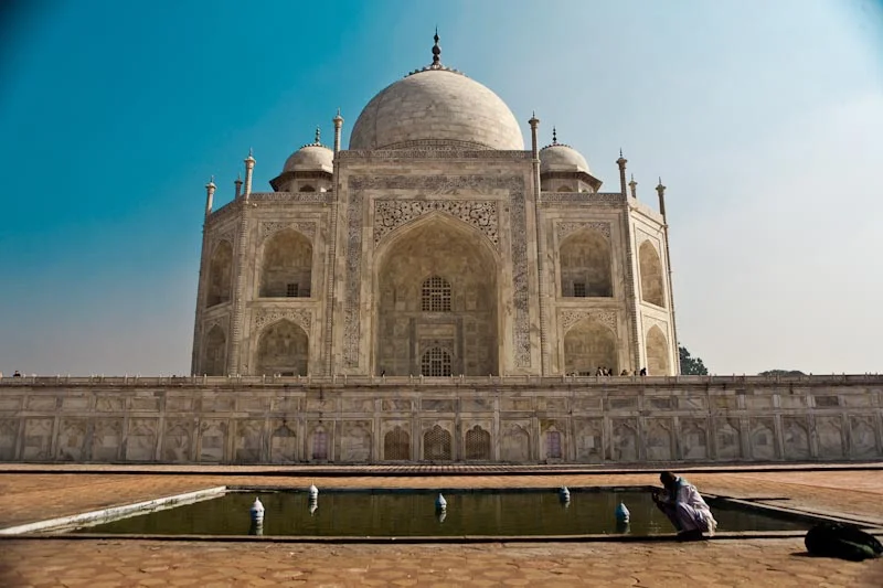 india-16.jpg