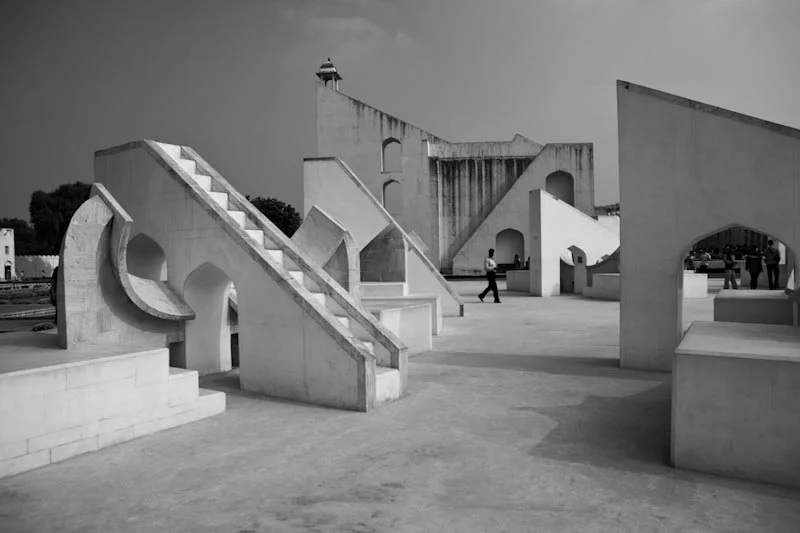 bwtravel-1.jpg
