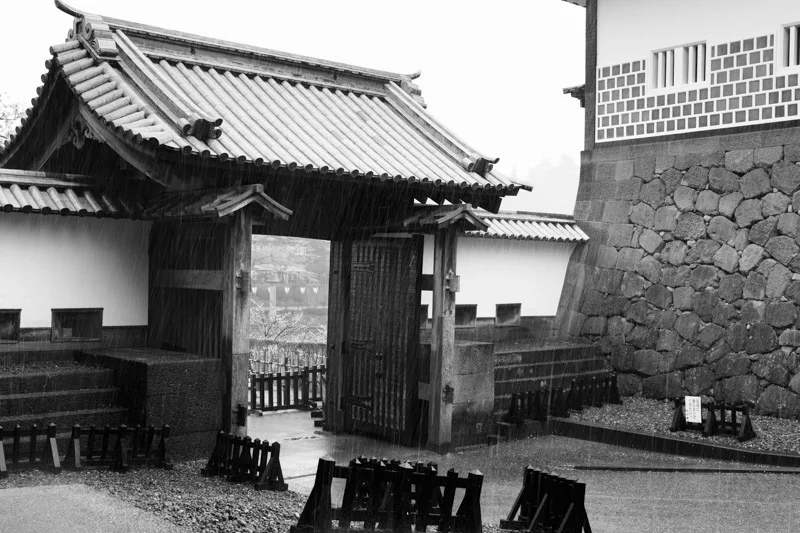 bwtravel-2.jpg