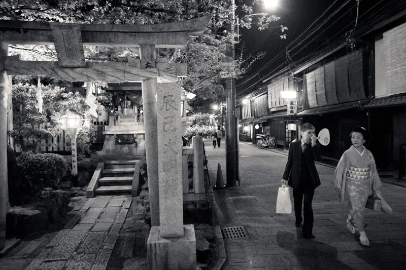 bwtravel-10.jpg