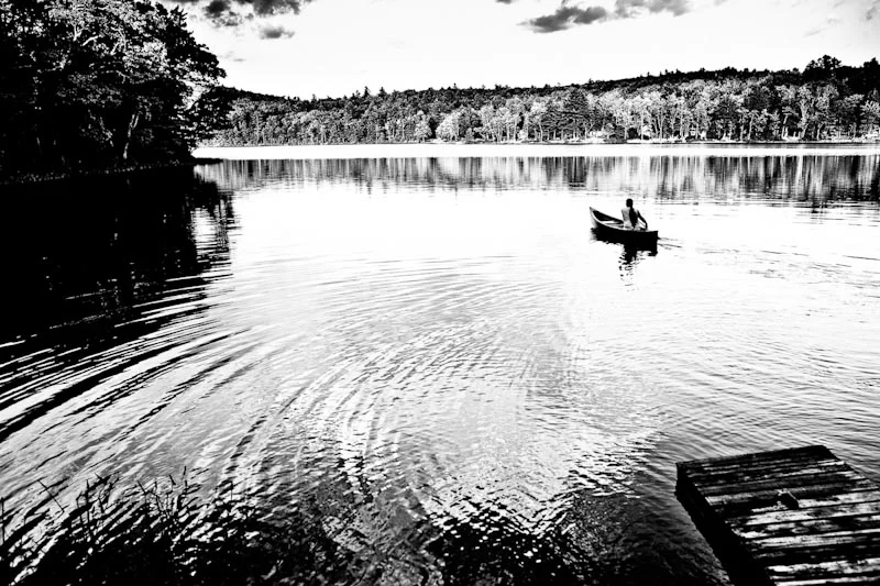 bwtravel-18.jpg