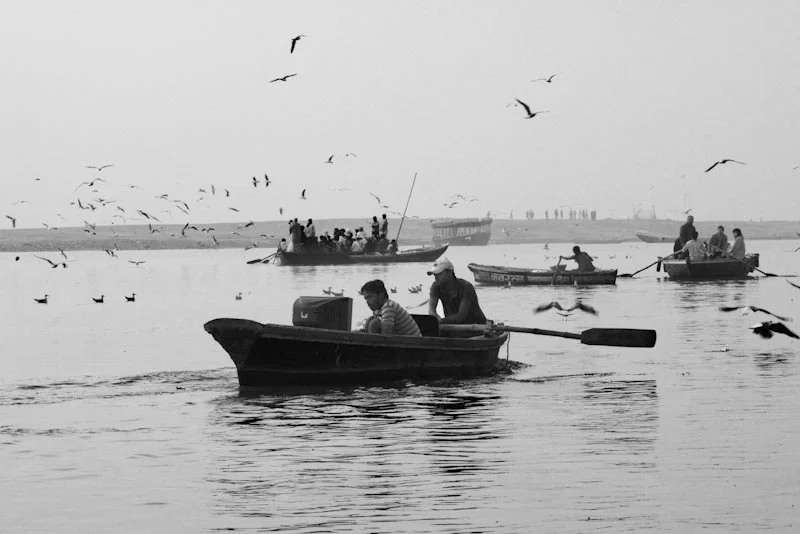 bwtravel-22.jpg