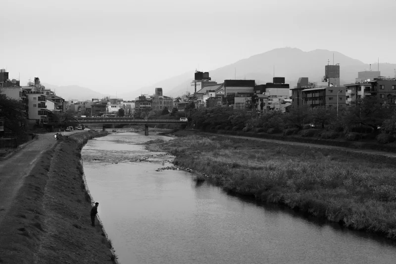 bwtravel-23.jpg